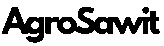 agrosawit.com